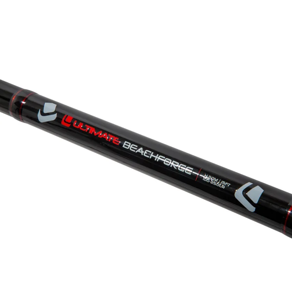 Ultimate Beachforce 4.20m 100-250g - Imagen 13