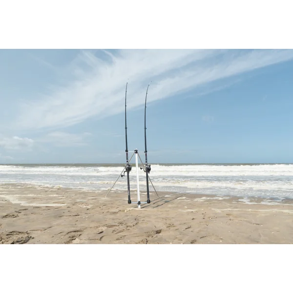 Ultimate Beachforce 4.20m 100-250g - Imagen 3