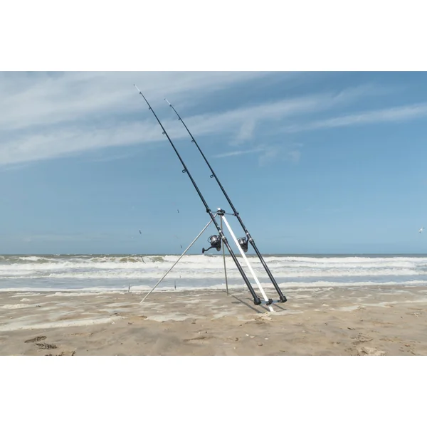 Ultimate Beachforce 4.20m 100-250g - Imagen 4