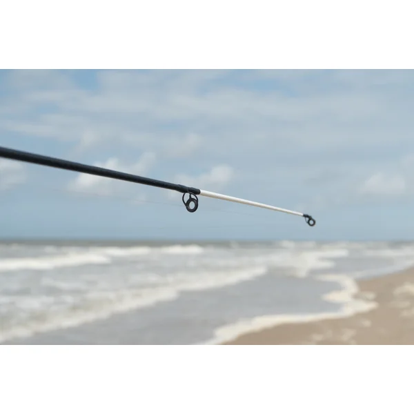 Ultimate Beachforce 4.20m 100-250g - Imagen 5