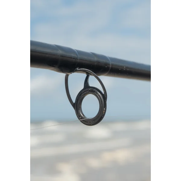 Ultimate Beachforce 4.20m 100-250g - Imagen 6