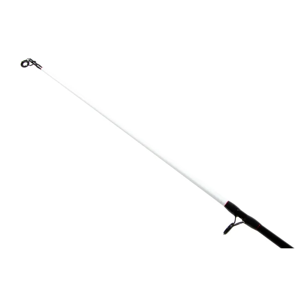Ultimate Beachforce 4.20m 100-250g - Imagen 7