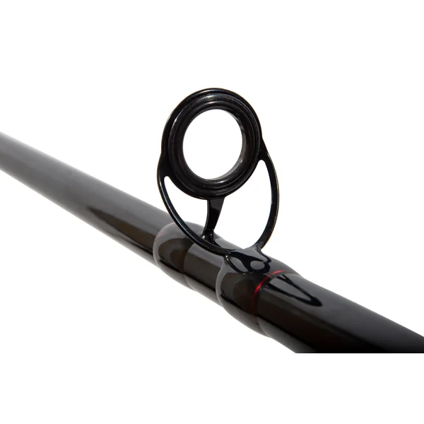 Ultimate Beachforce 4.20m 100-250g - Imagen 8