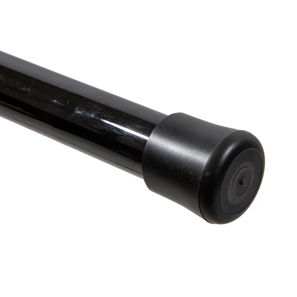 Ultimate Beachforce 4.20m 100-250g - Imagen 9