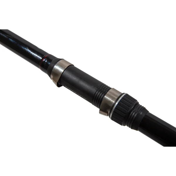 Ultimate Beachforce 4.20m 100-250g - Imagen 10