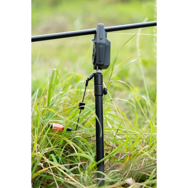 Ultimate Bionic Alarma de Mordida 2+1