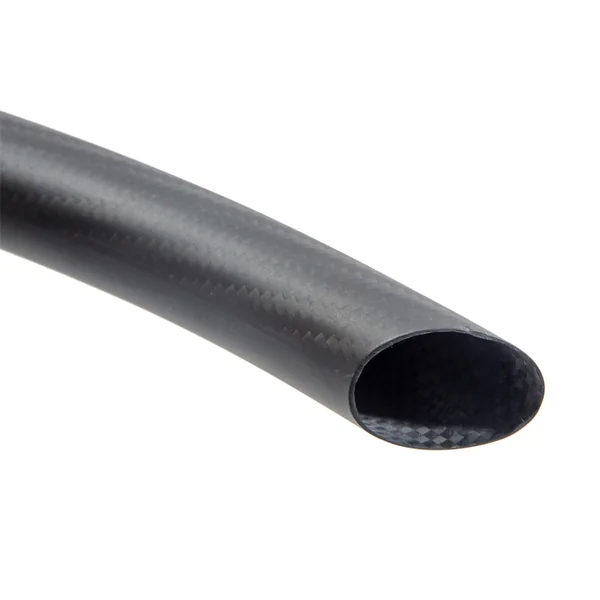 Ultimate Bionic carbon throwing stick 25mm