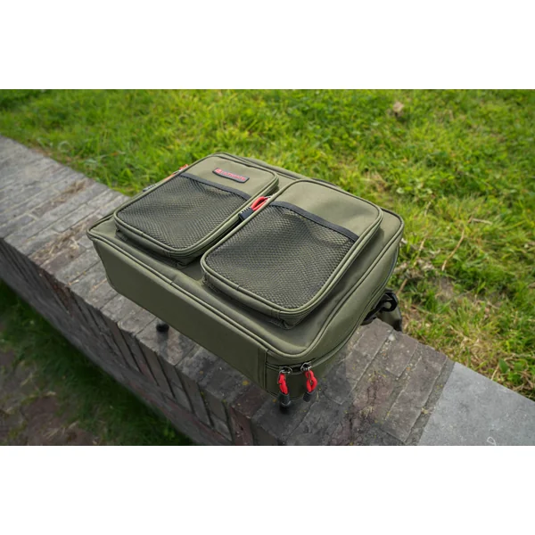 Ultimate Bionic Mesa Base Mesa para Bivvy