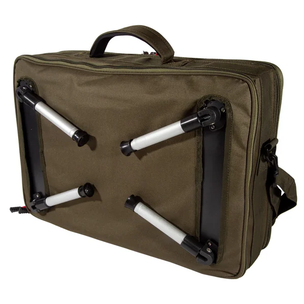 Ultimate Bionic Mesa Base Mesa para Bivvy - Imagen 11
