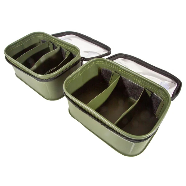 Ultimate Bionic Mesa Base Mesa para Bivvy - Imagen 14
