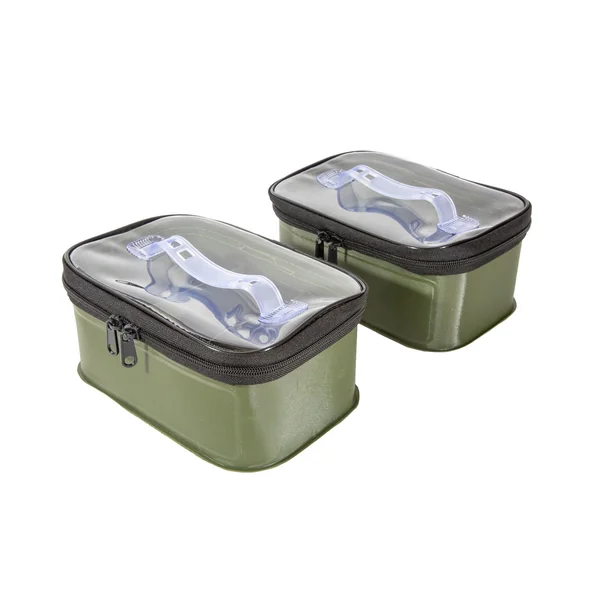 Ultimate Bionic Mesa Base Mesa para Bivvy - Imagen 15