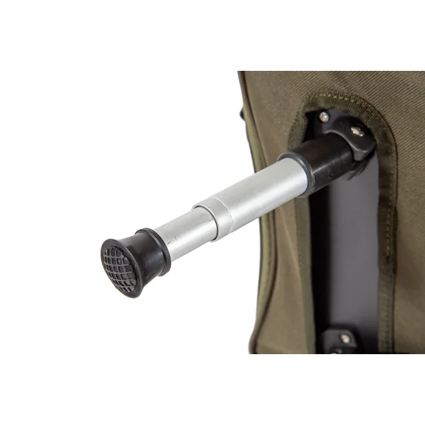Ultimate Bionic Mesa Base Mesa para Bivvy - Imagen 20