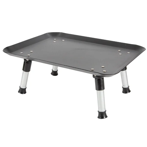 Ultimate Bionic Mesa Base Mesa para Bivvy - Imagen 21