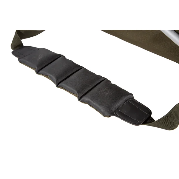 Ultimate Bionic Mesa Base Mesa para Bivvy - Imagen 7