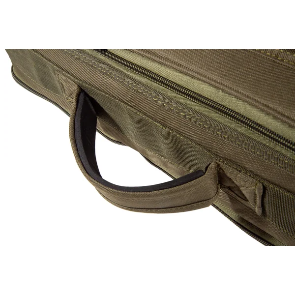 Ultimate Bionic Mesa Base Mesa para Bivvy - Imagen 9