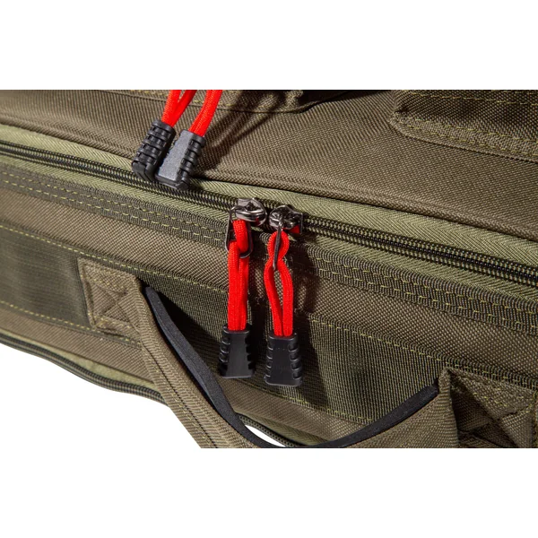 Ultimate Bionic Mesa Base Mesa para Bivvy - Imagen 10