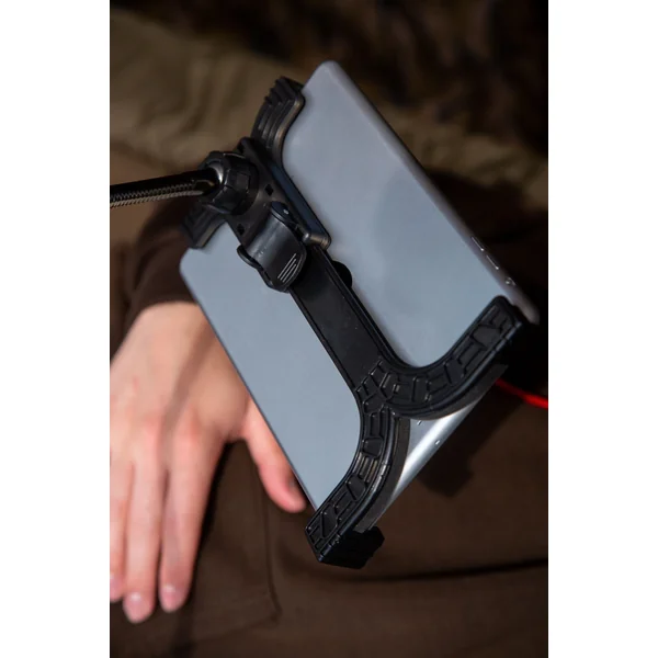 Ultimate Bionic Tablet Holder