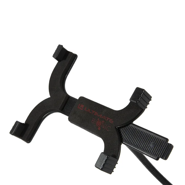 Ultimate Bionic Tablet Holder - Imagen 7