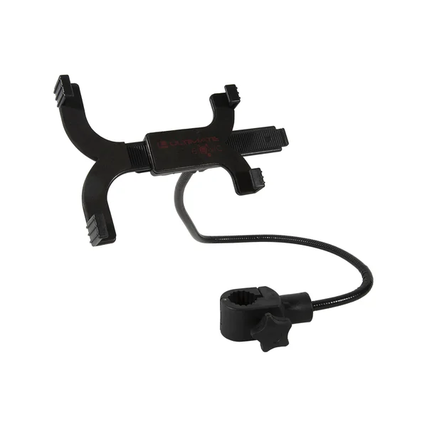 Ultimate Bionic Tablet Holder - Imagen 8