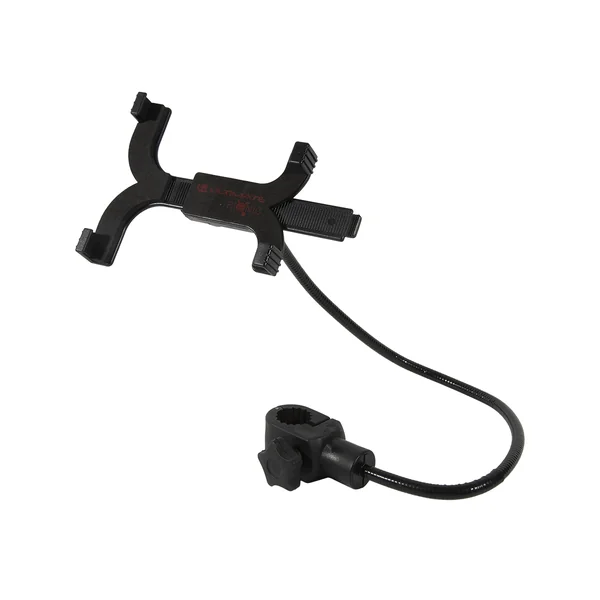 Ultimate Bionic Tablet Holder - Imagen 9