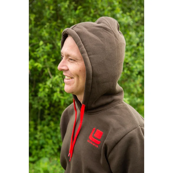 Ultimate Bivvy Traje talla XXL