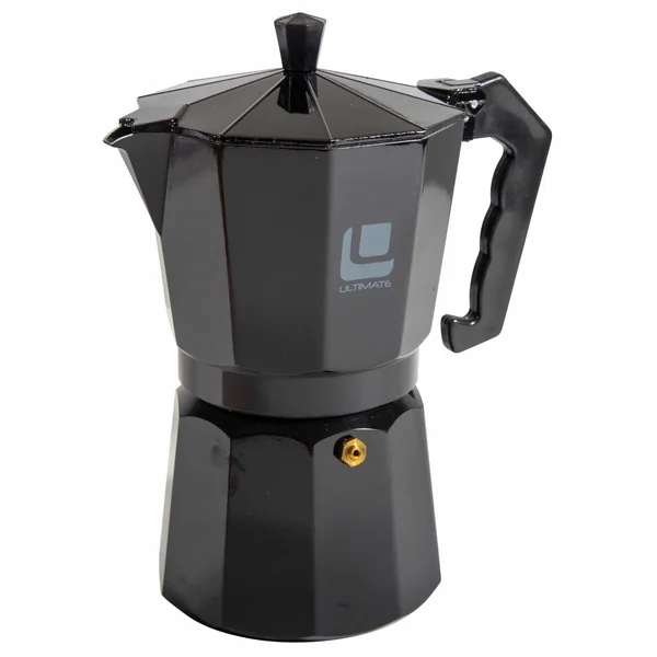 Ultimate Cafetera 300ml