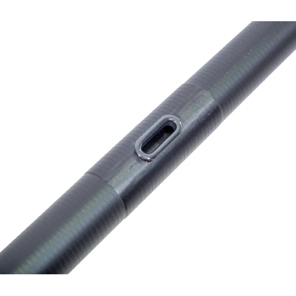 Ultimate Carpforce XT Caña Fija 9.5m