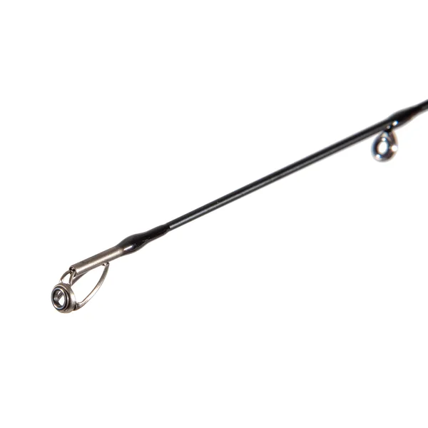 Ultimate Chikara Black Caña Spinning 2.44m (7-28g)