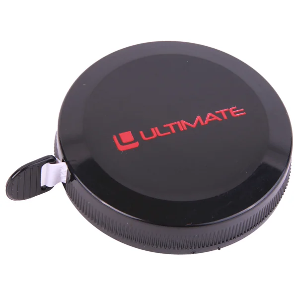 Ultimate Cinta Métrica 150cm