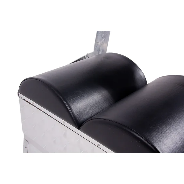 Ultimate Comfort Caja Asiento