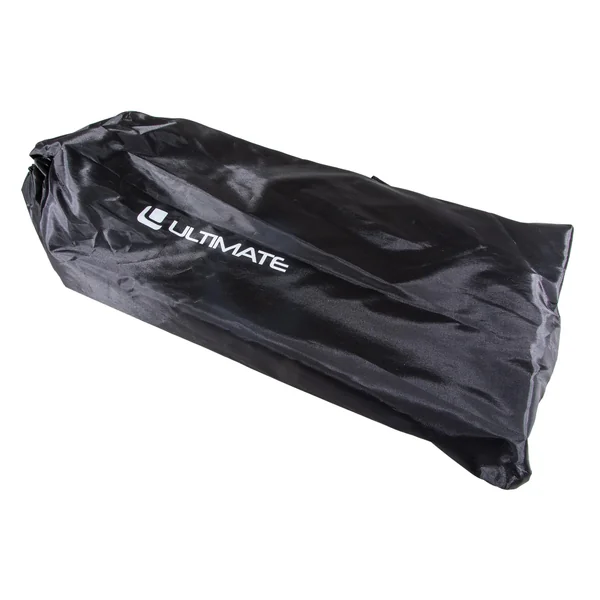 Ultimate Compact Mesa Plegable para Sesiones de Pesca