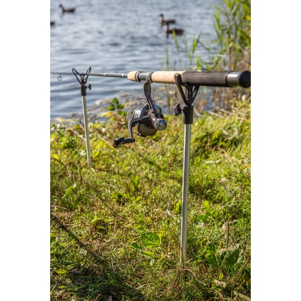 Ultimate Eco Bankstick + Rodrest