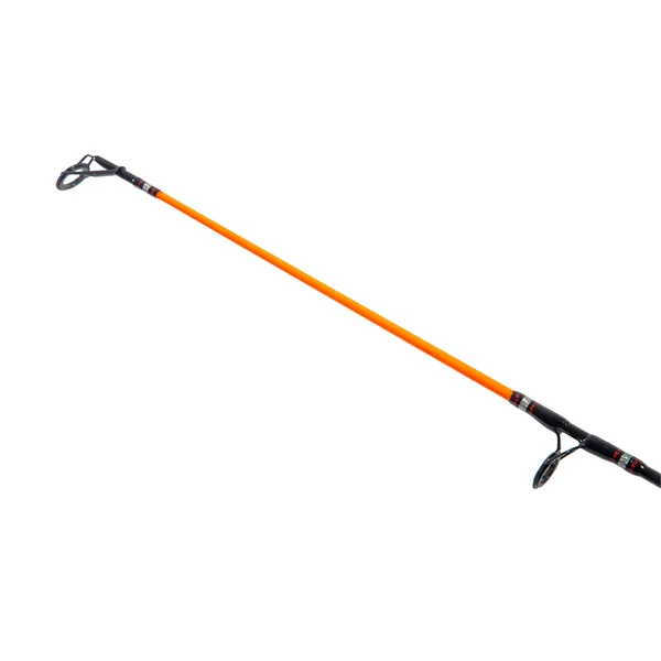 Ultimate Empera Beach Pro Set 4.50m (100-200g)