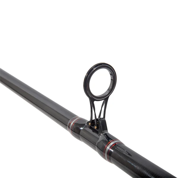 Ultimate Empera Beach Pro Set 4.50m (100-200g) - Imagen 2