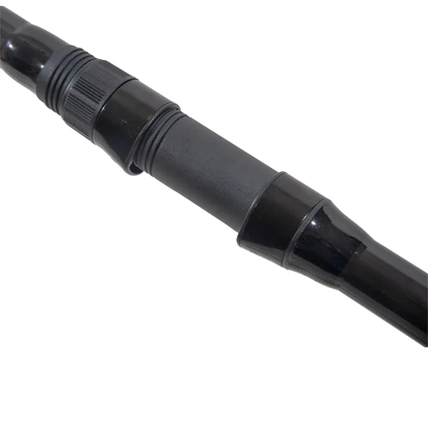 Ultimate Empera Beach Pro Set 4.50m (100-200g) - Imagen 3
