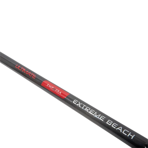 Ultimate Empera Beach Pro Set 4.50m (100-200g) - Imagen 4