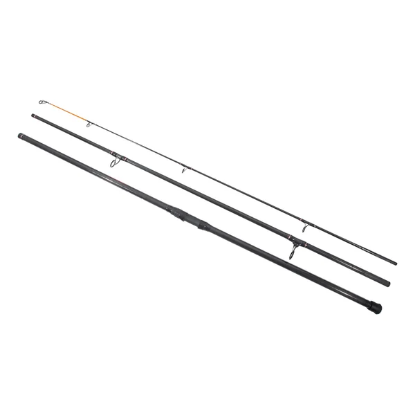 Ultimate Empera Beach Pro Set 4.50m (100-200g) - Imagen 5