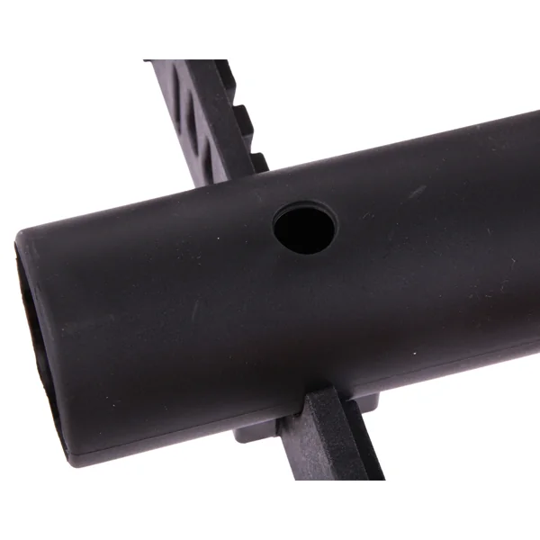 Ultimate Estante para Cañas Black - Imagen 3