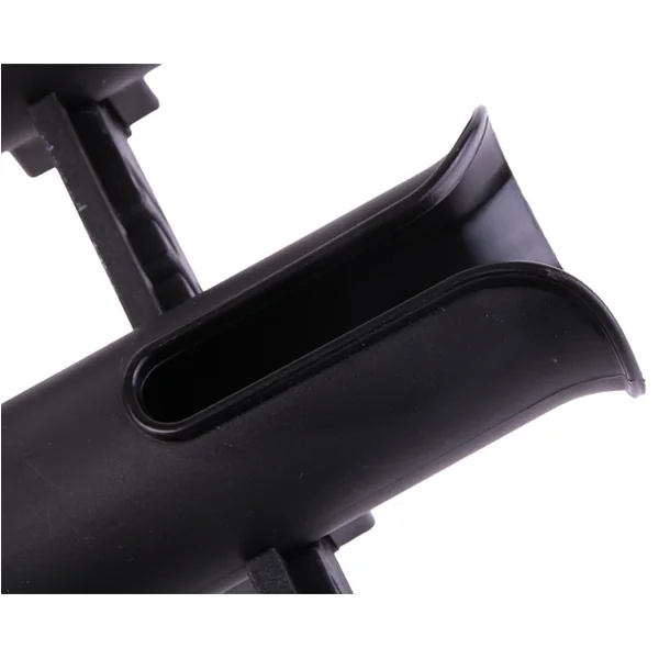 Ultimate Estante para Cañas Black - Imagen 4