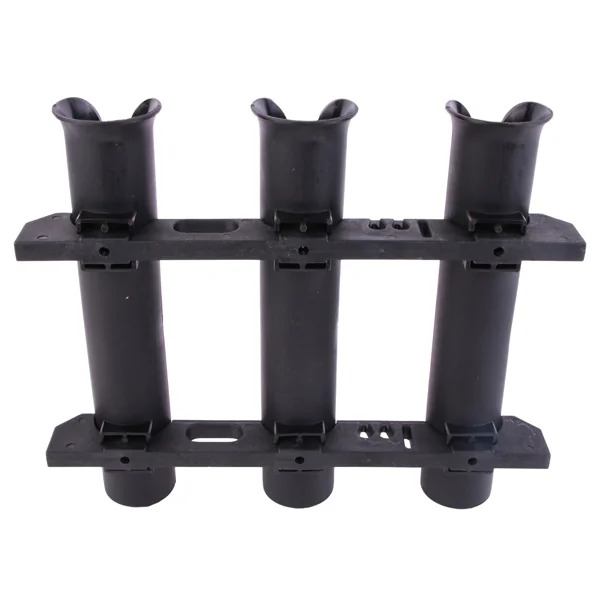 Ultimate Estante para Cañas Black - Imagen 5