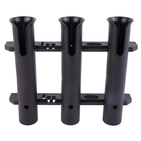 Ultimate Estante para Cañas Black - Imagen 6