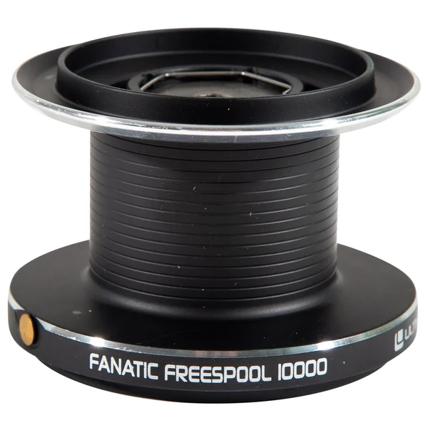 Ultimate Fanatic Freespool 7000 Bobina de Repuesto