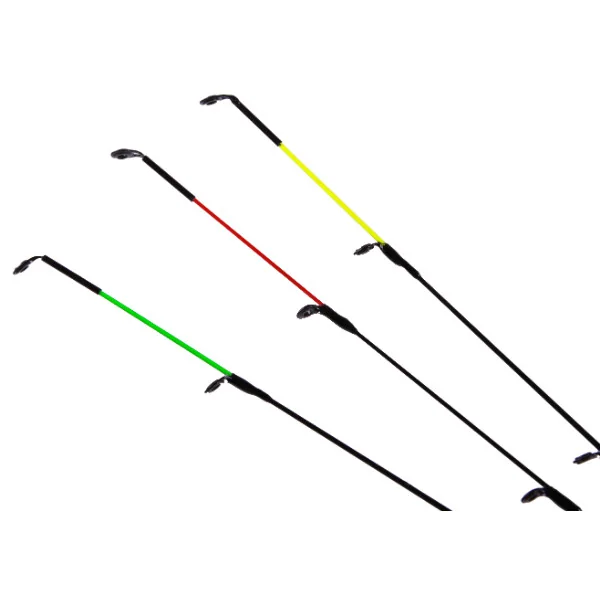 Ultimate Fury Feeder 330cm 15-60gr - Imagen 2