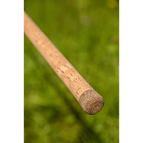 Ultimate Fury Feeder 330cm 15-60gr - Imagen 11