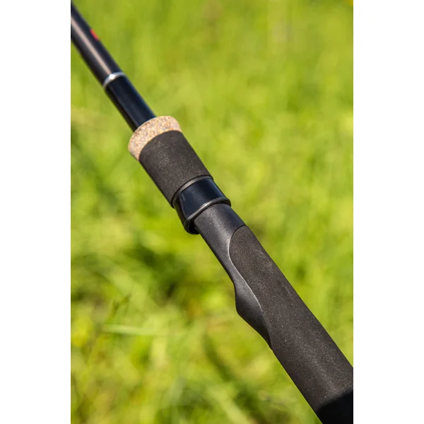Ultimate Fury Feeder 330cm 15-60gr - Imagen 12
