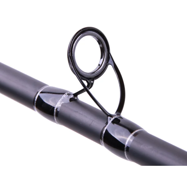 Ultimate Fury Feeder 330cm 15-60gr - Imagen 3