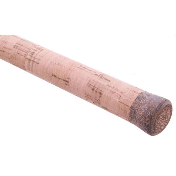 Ultimate Fury Feeder 330cm 15-60gr - Imagen 4
