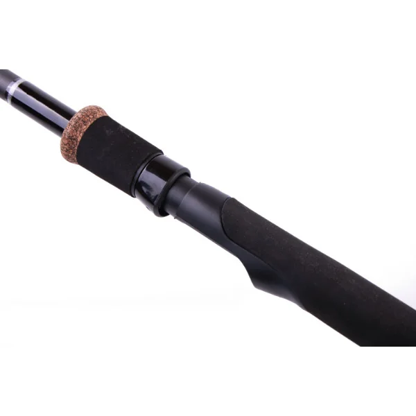 Ultimate Fury Feeder 330cm 15-60gr - Imagen 5