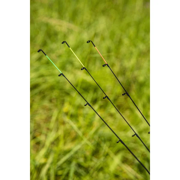 Ultimate Fury Feeder 330cm 15-60gr - Imagen 8