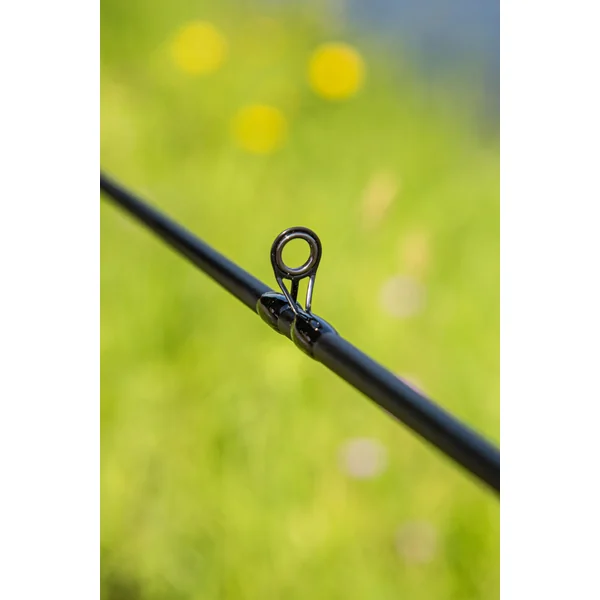 Ultimate Fury Feeder 330cm 15-60gr - Imagen 9